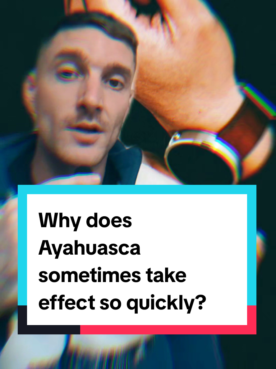 @Psychedelic Integration Coach