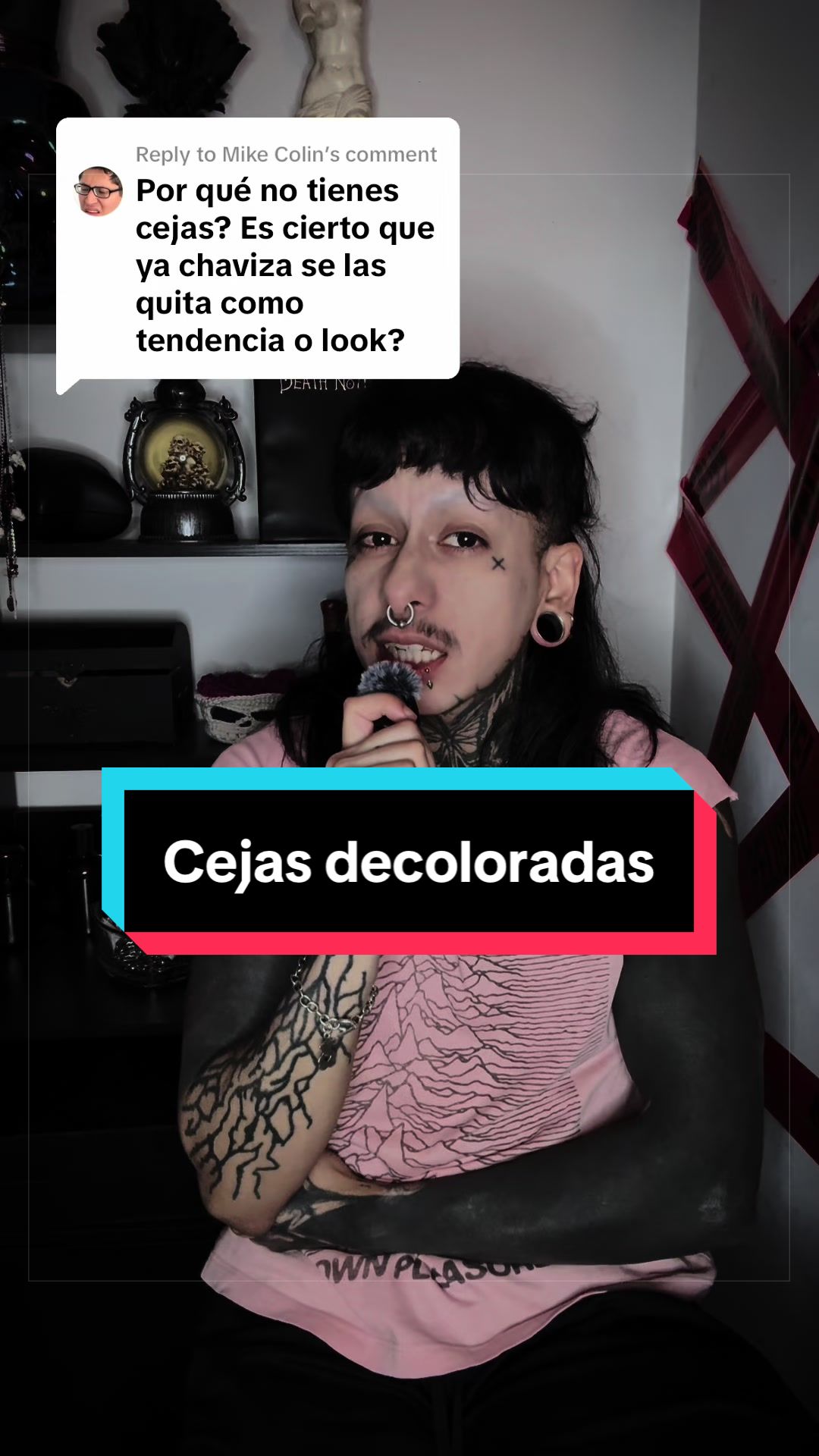 @Oli Overkill