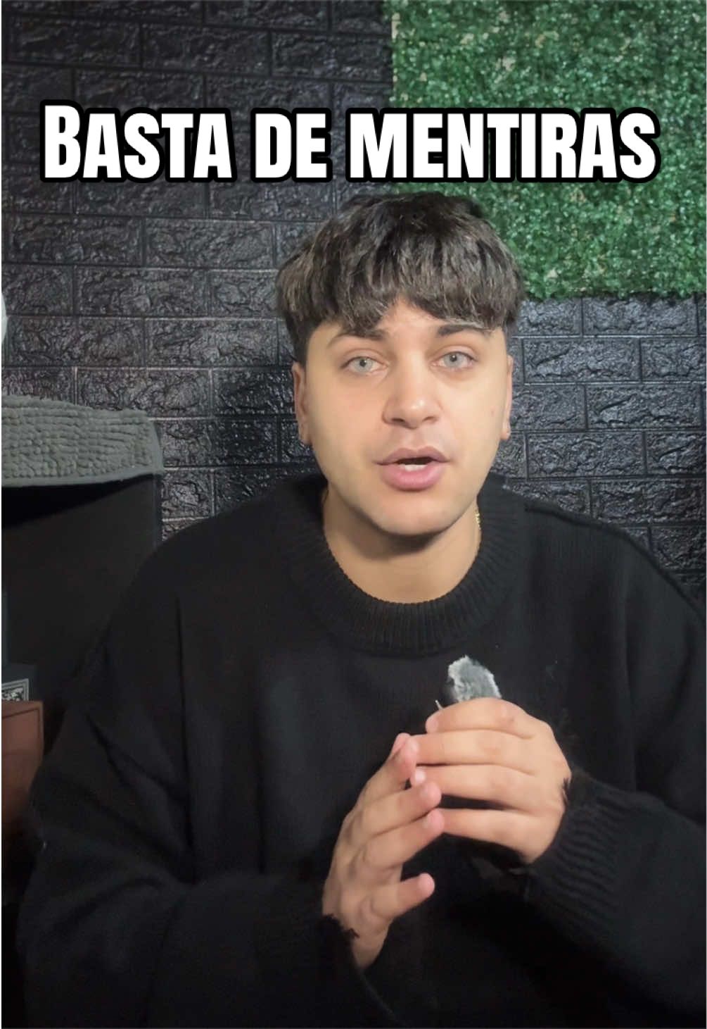 @AlexanderWTF
