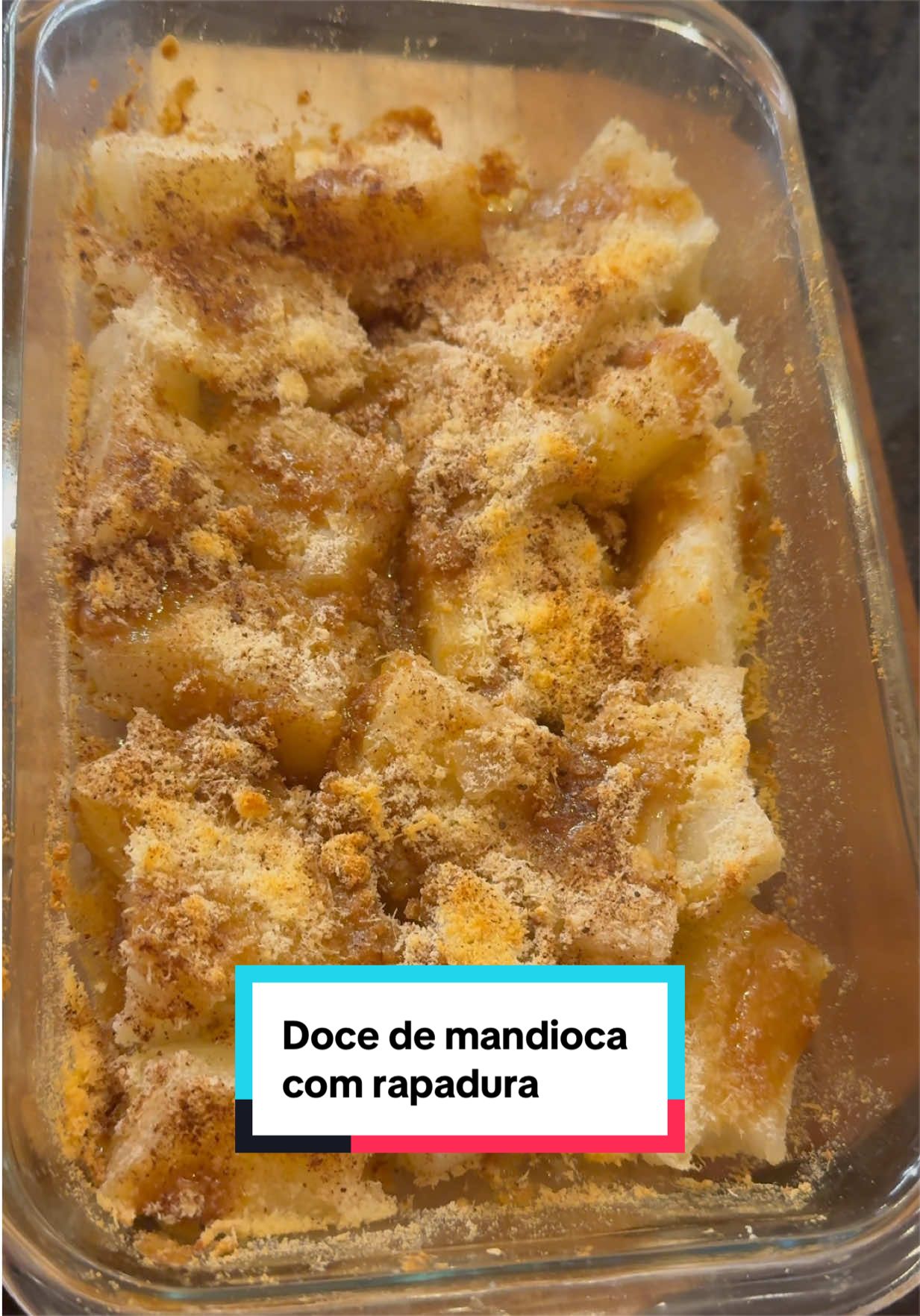 @Cozinha da Ieie