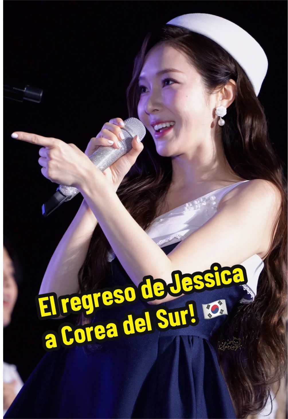 @ori 🦋 to. snsd⁹