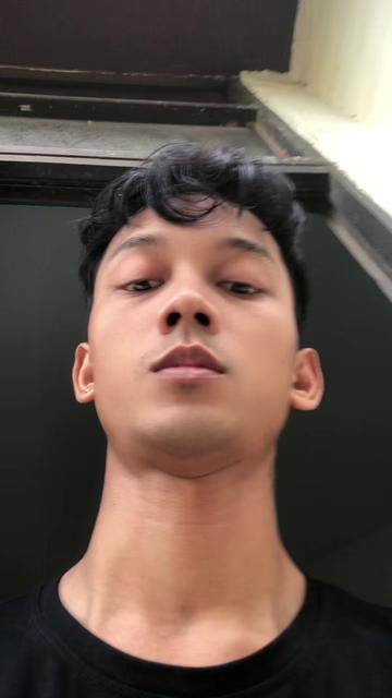 @♏️ Rico🦂