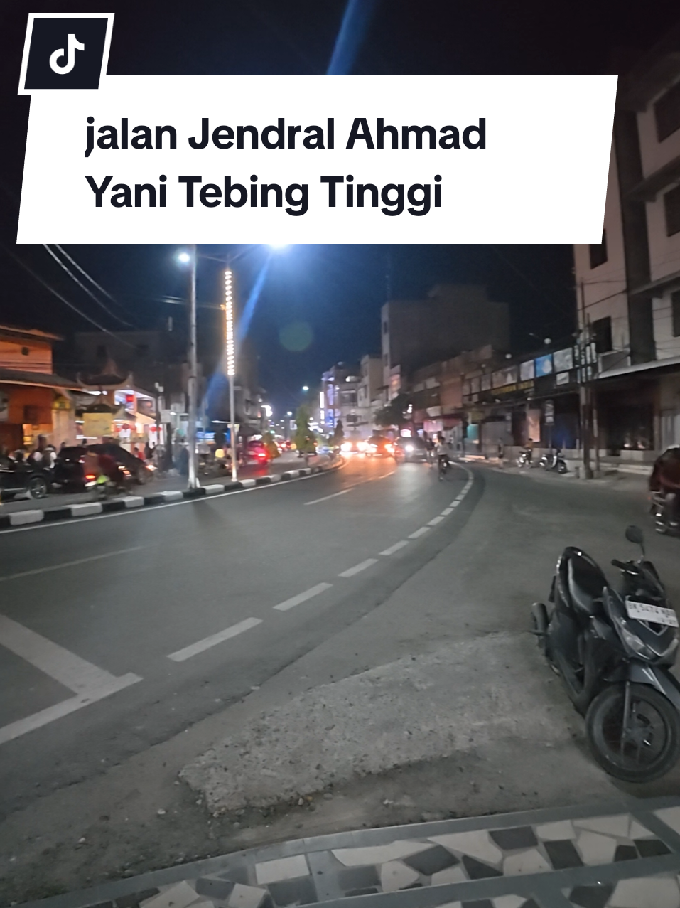 @Binjai1872
