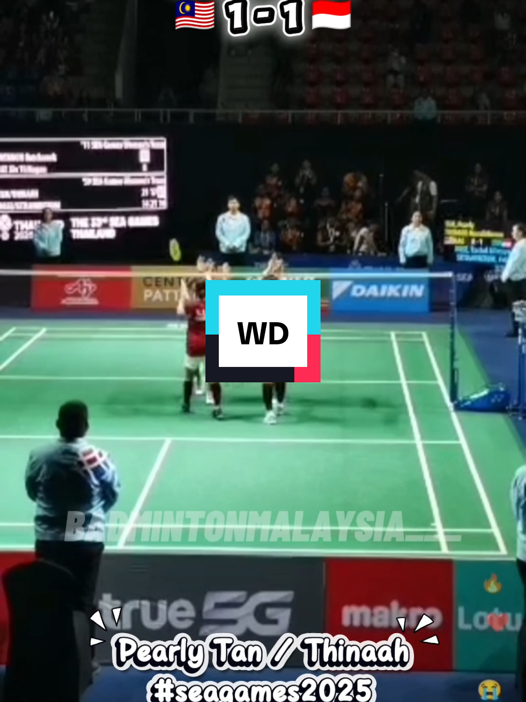 @badmintonmalaysia___