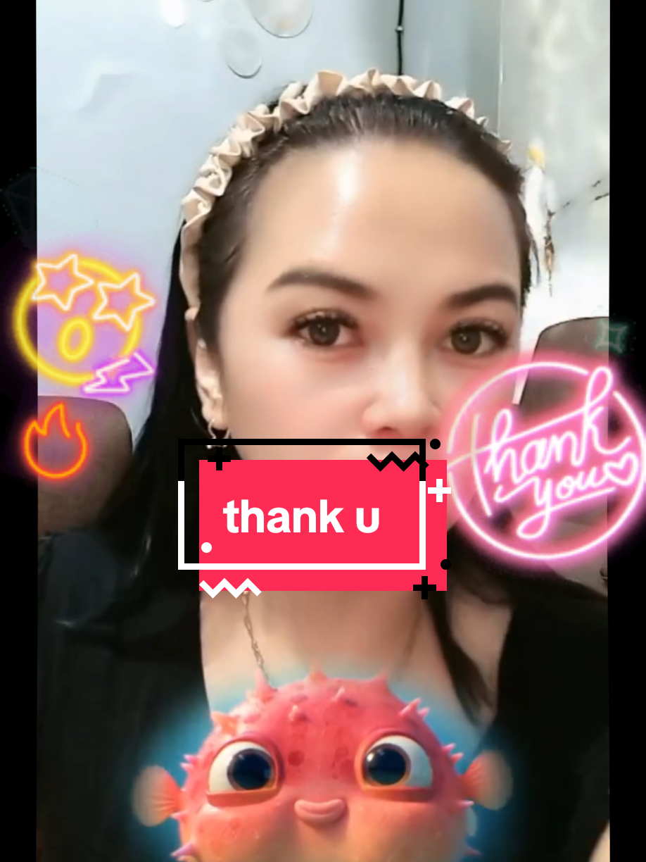 @Nyai