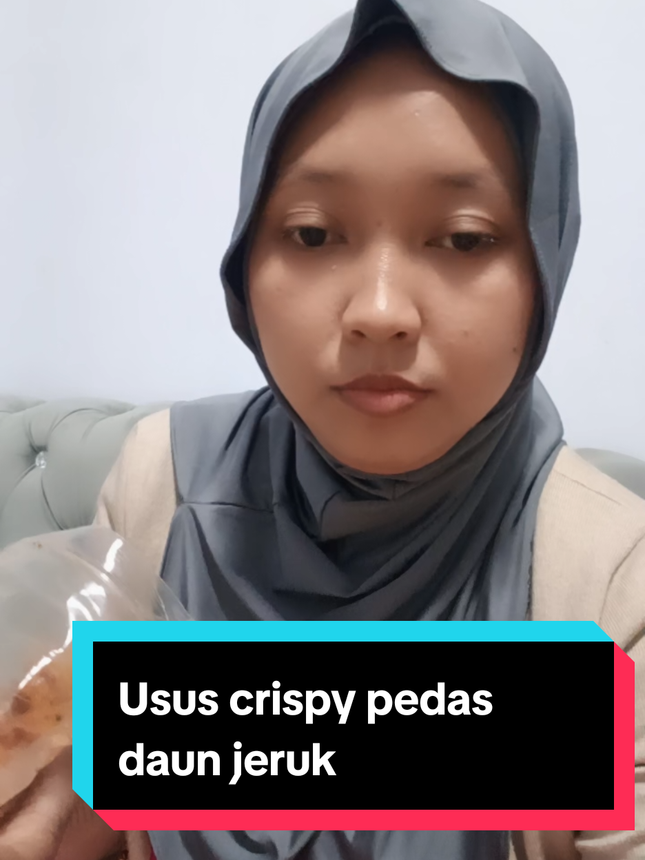 @Putriii.sal_🧷