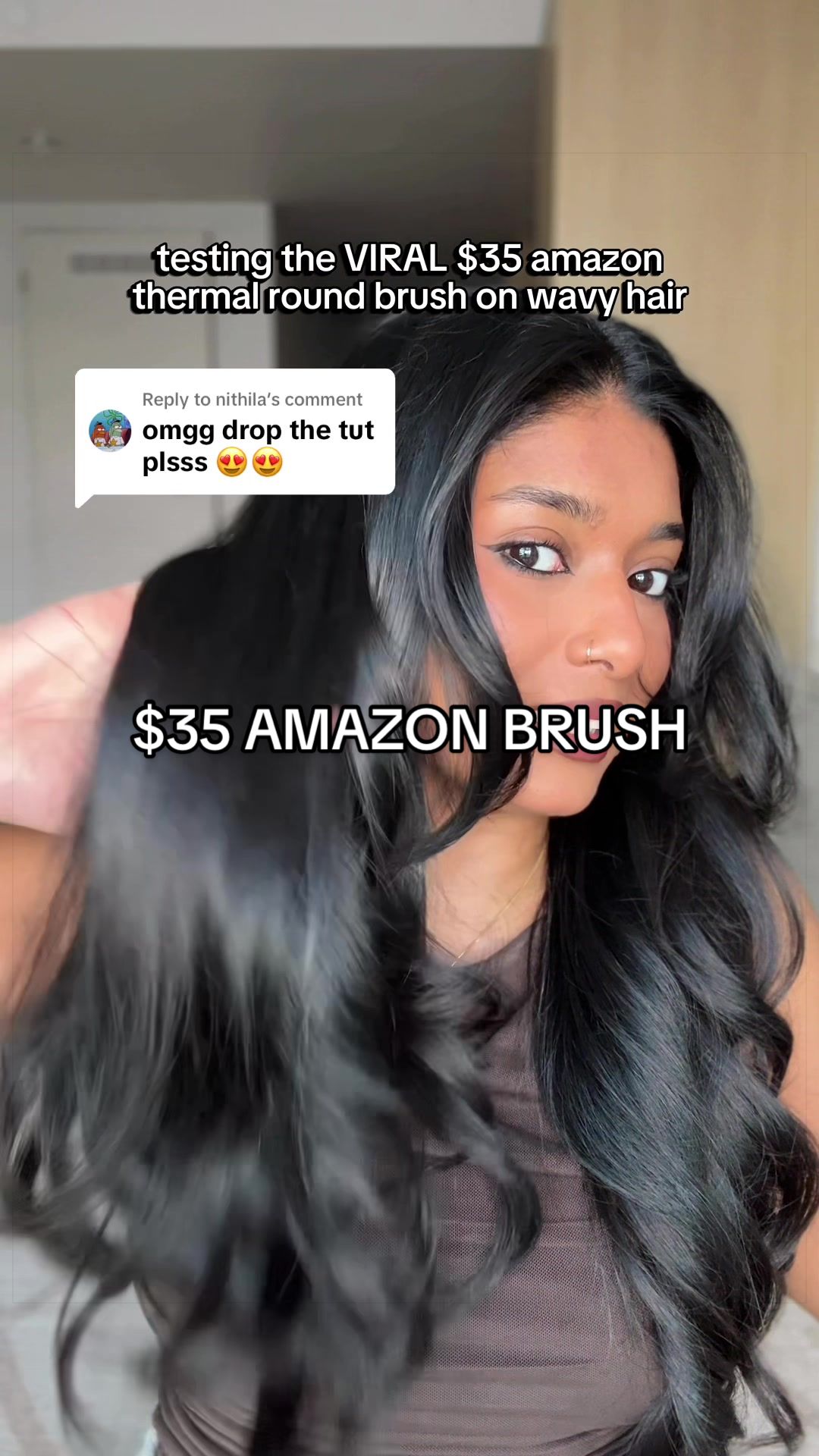 @Nilani D