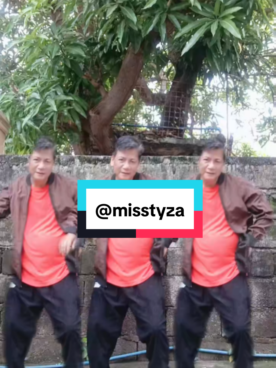 @ghie_andaya26