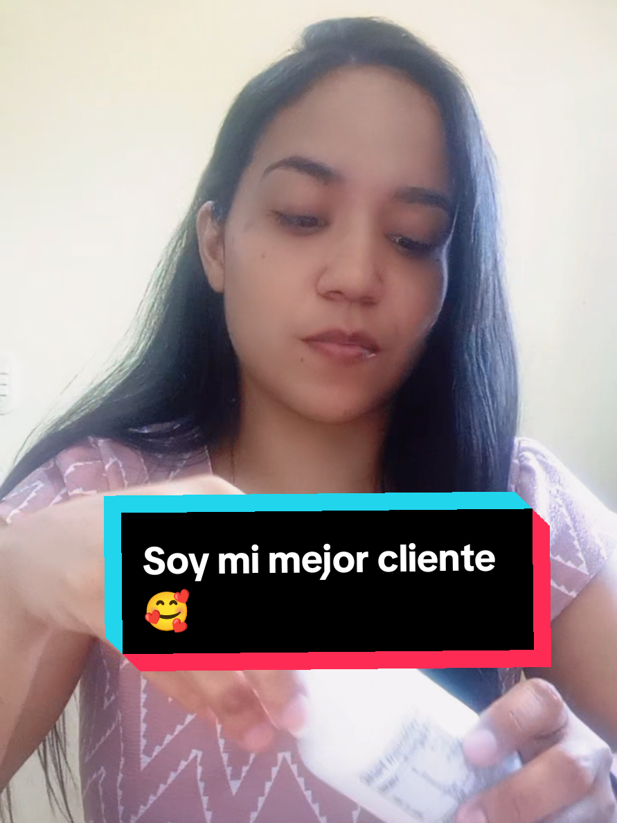 @Deisy
