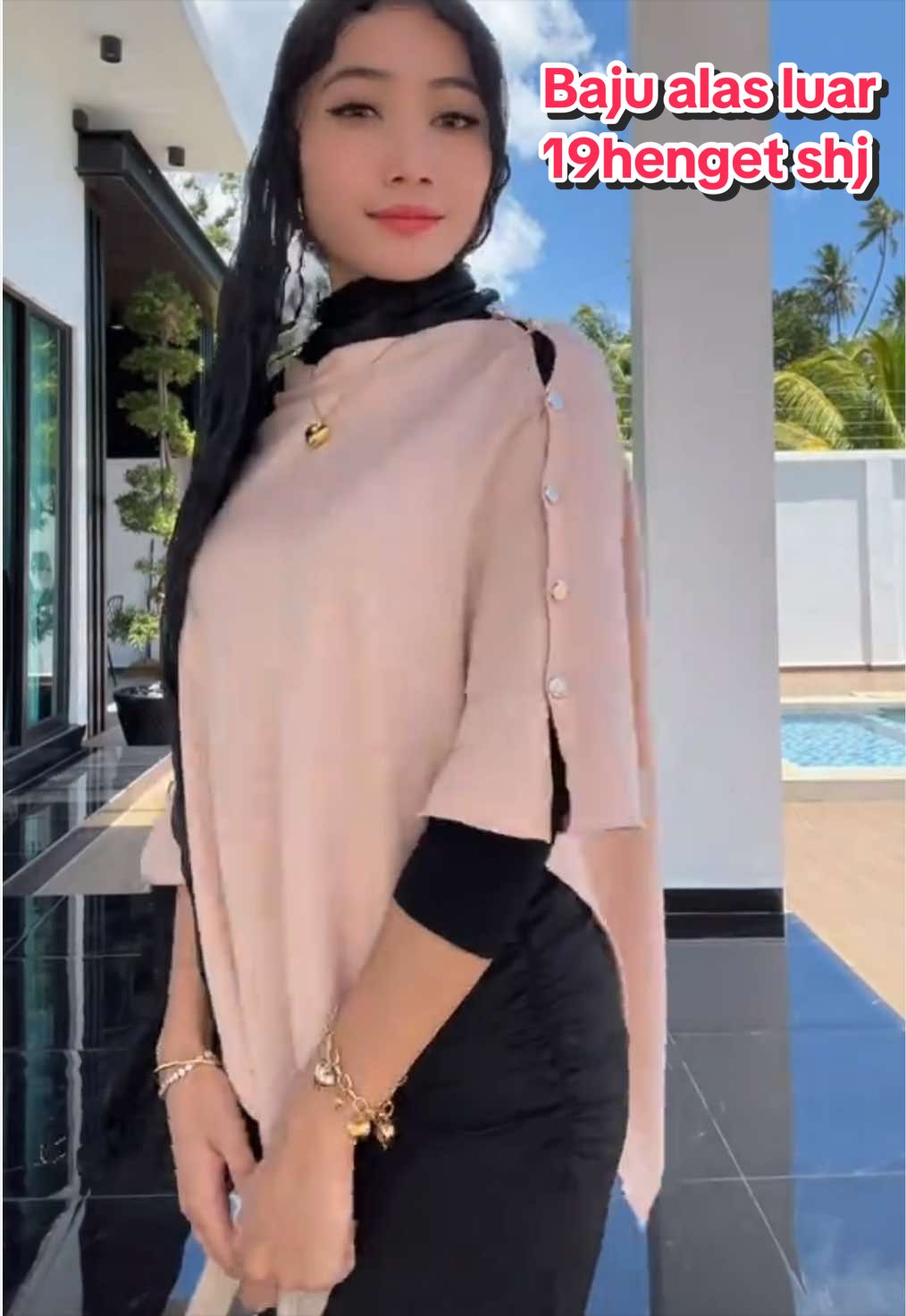 @DANI