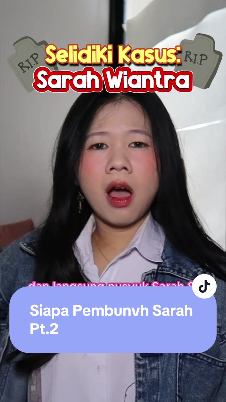 @kentang idaman🥴