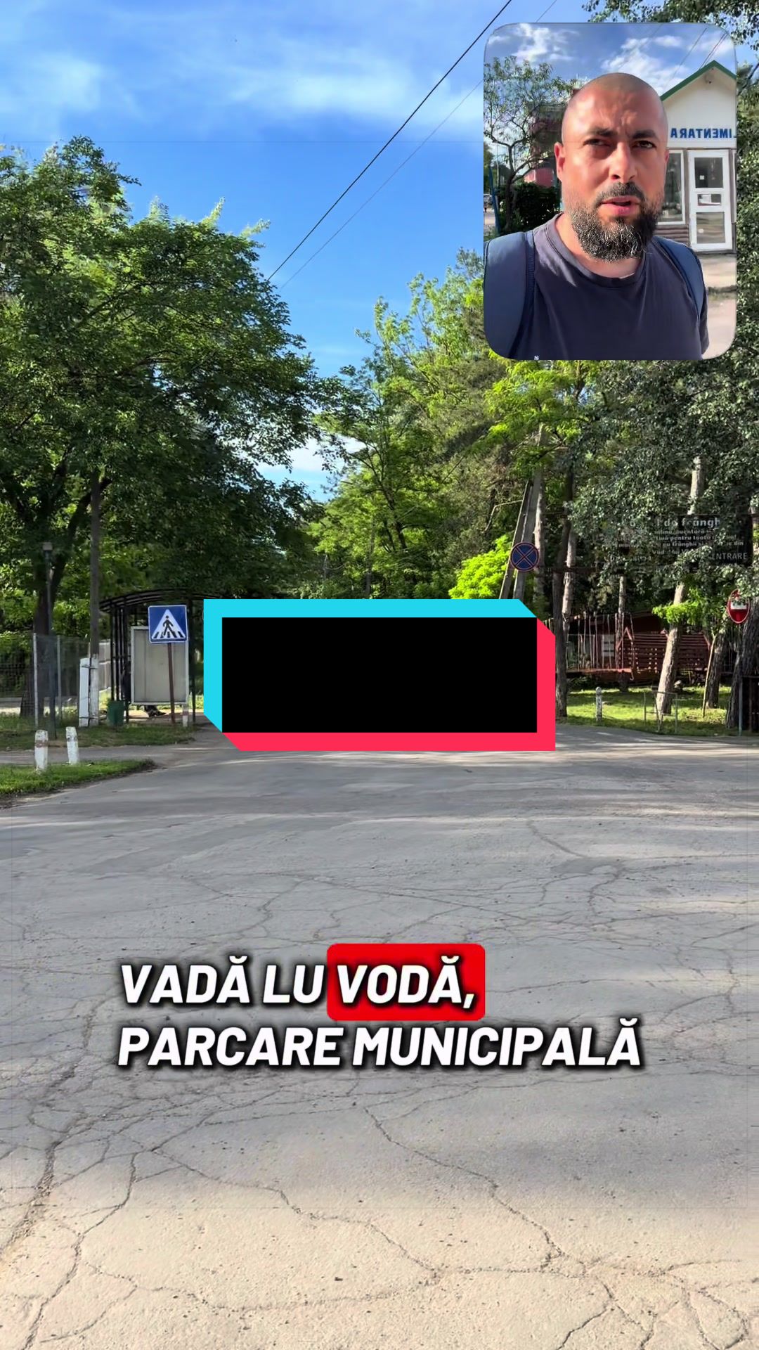 @LAND6666
