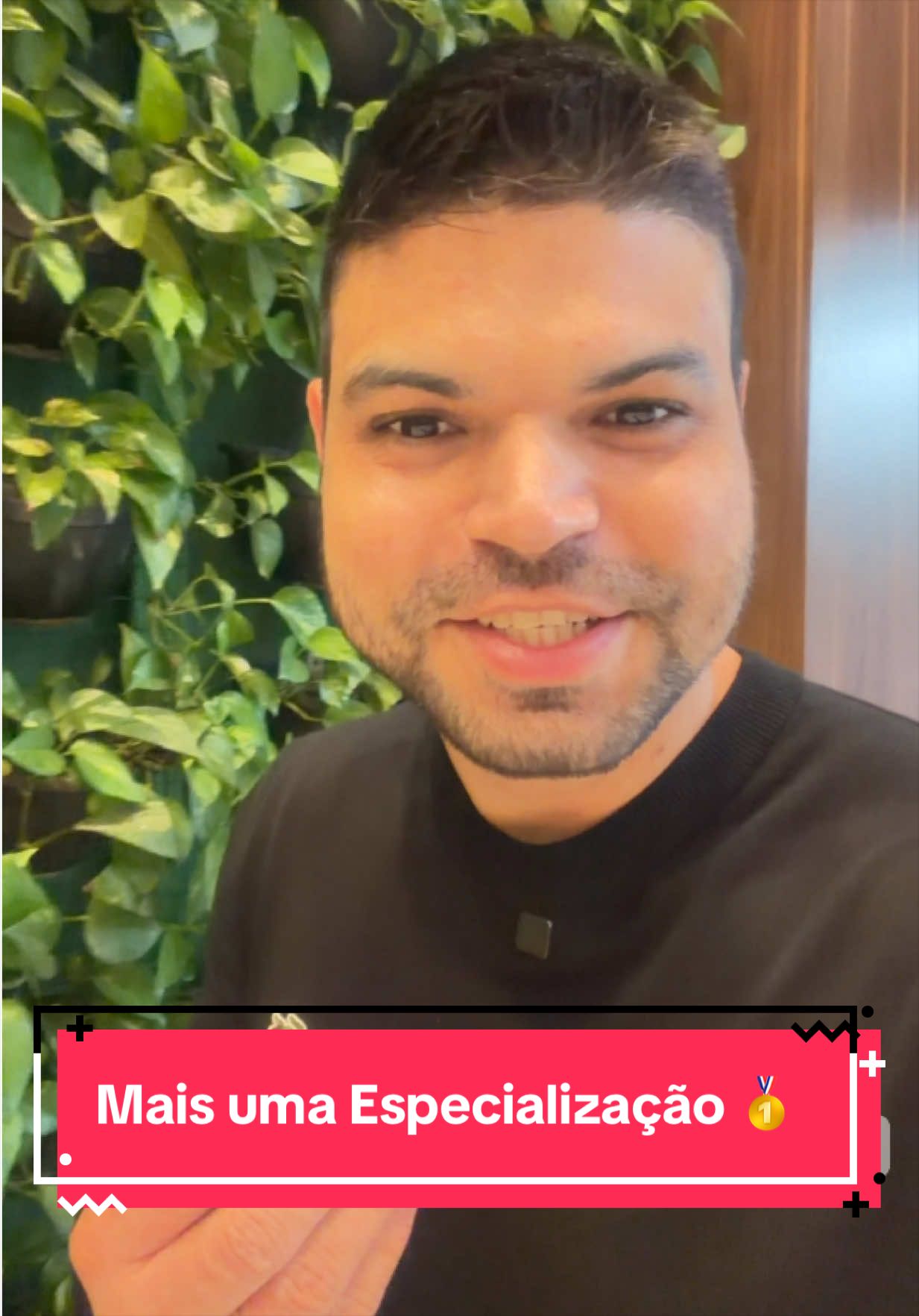 @Alex Quiropraxista 💆🏻&zwj;♀️
