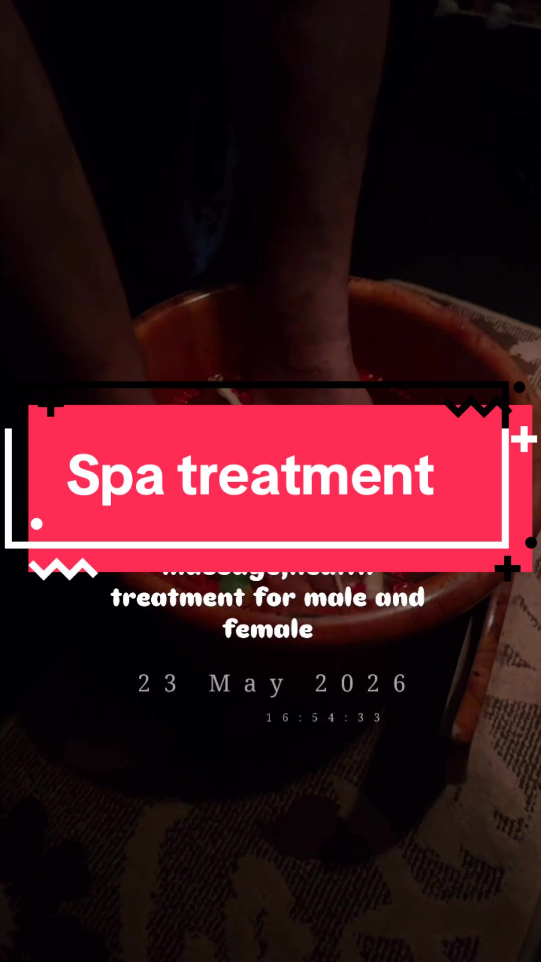 @Navieena Beauty Spa