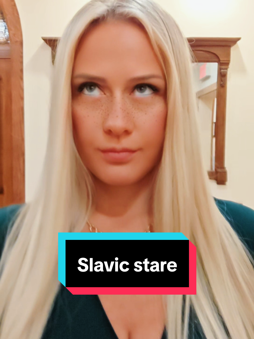 @Blue Eyes Blondie 💋