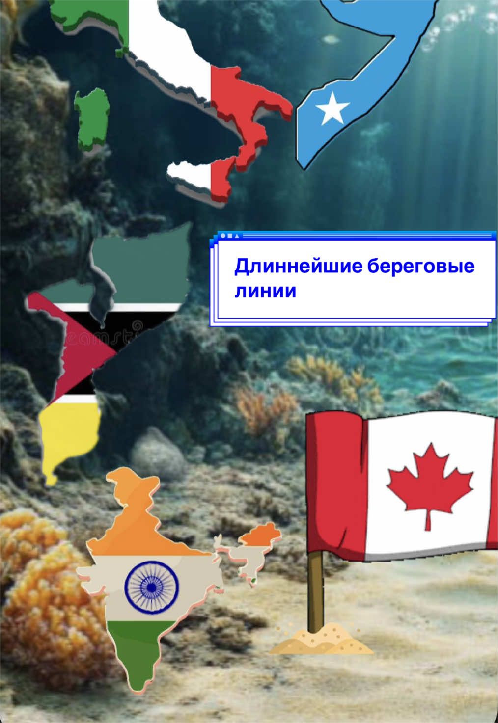 @Наука и Факты