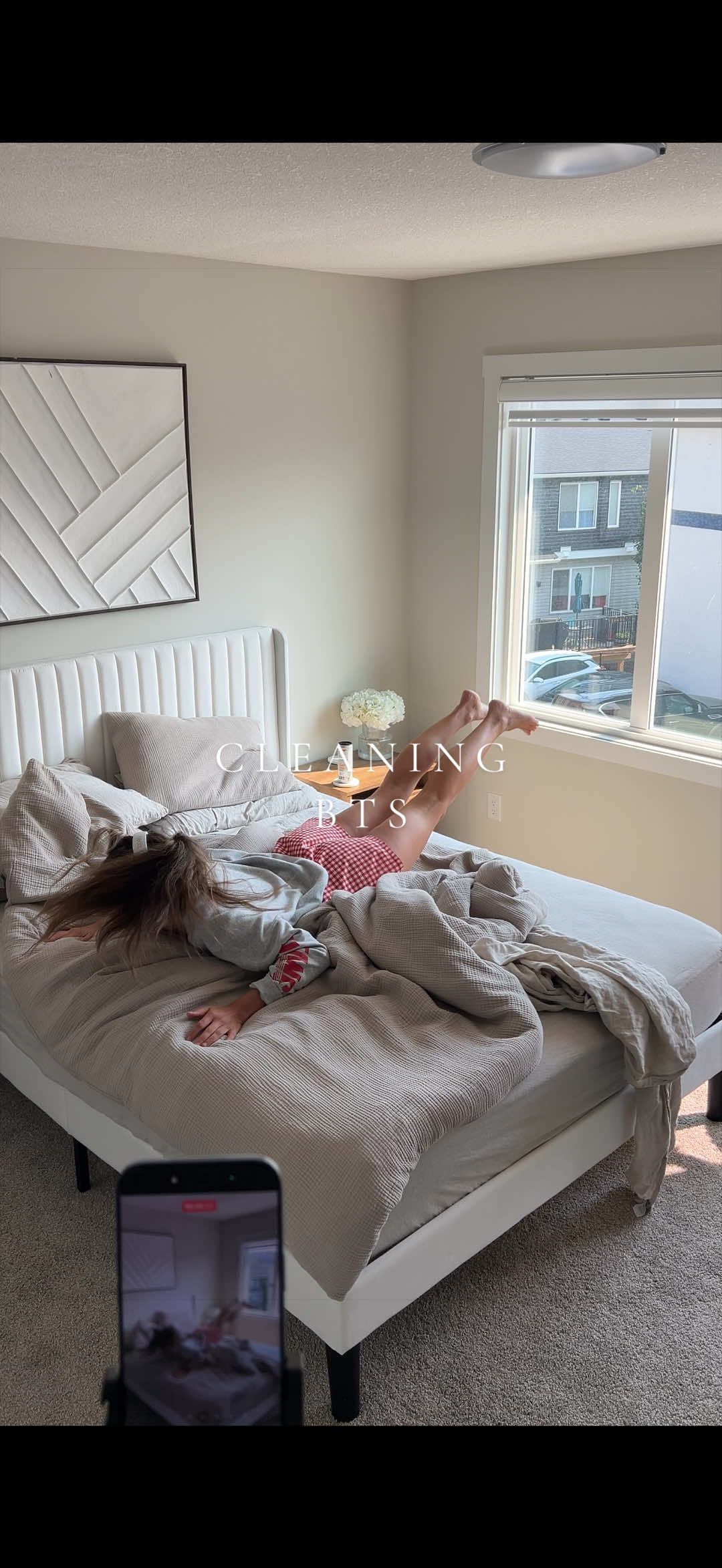 @cleaningwithmelissa_