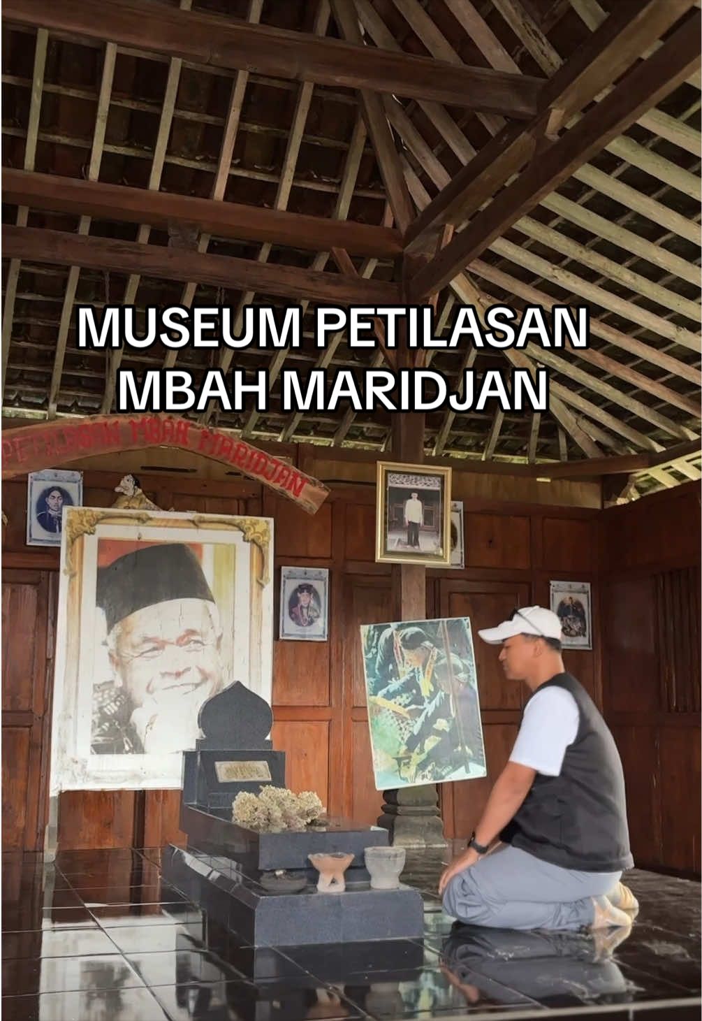 @Dwiriyantoo