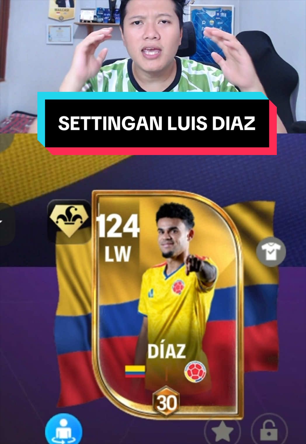 @Mailcasi