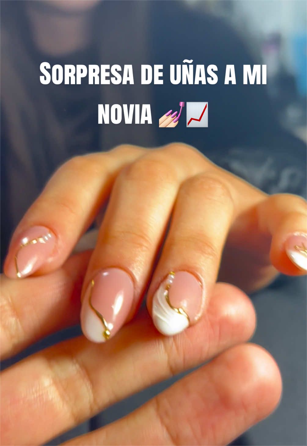 @Yiego Pizarro