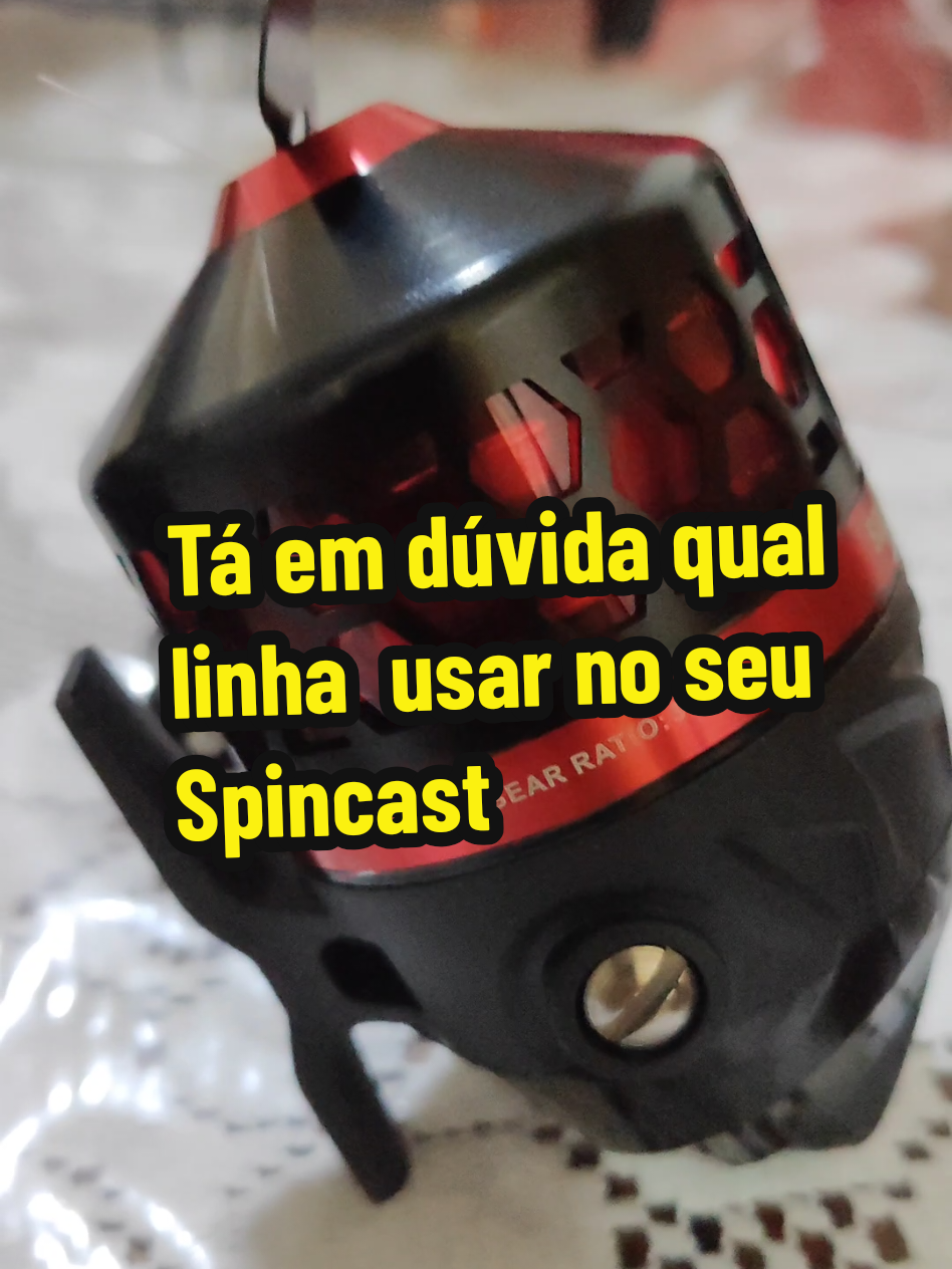 @Joildo Araujo