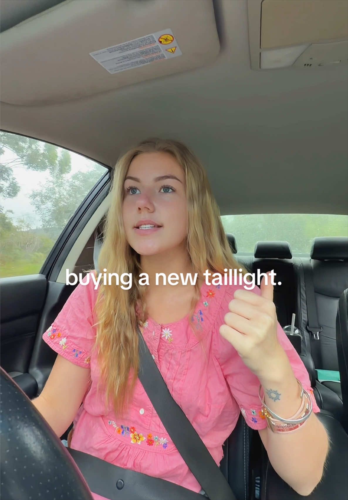 @Ella Jae