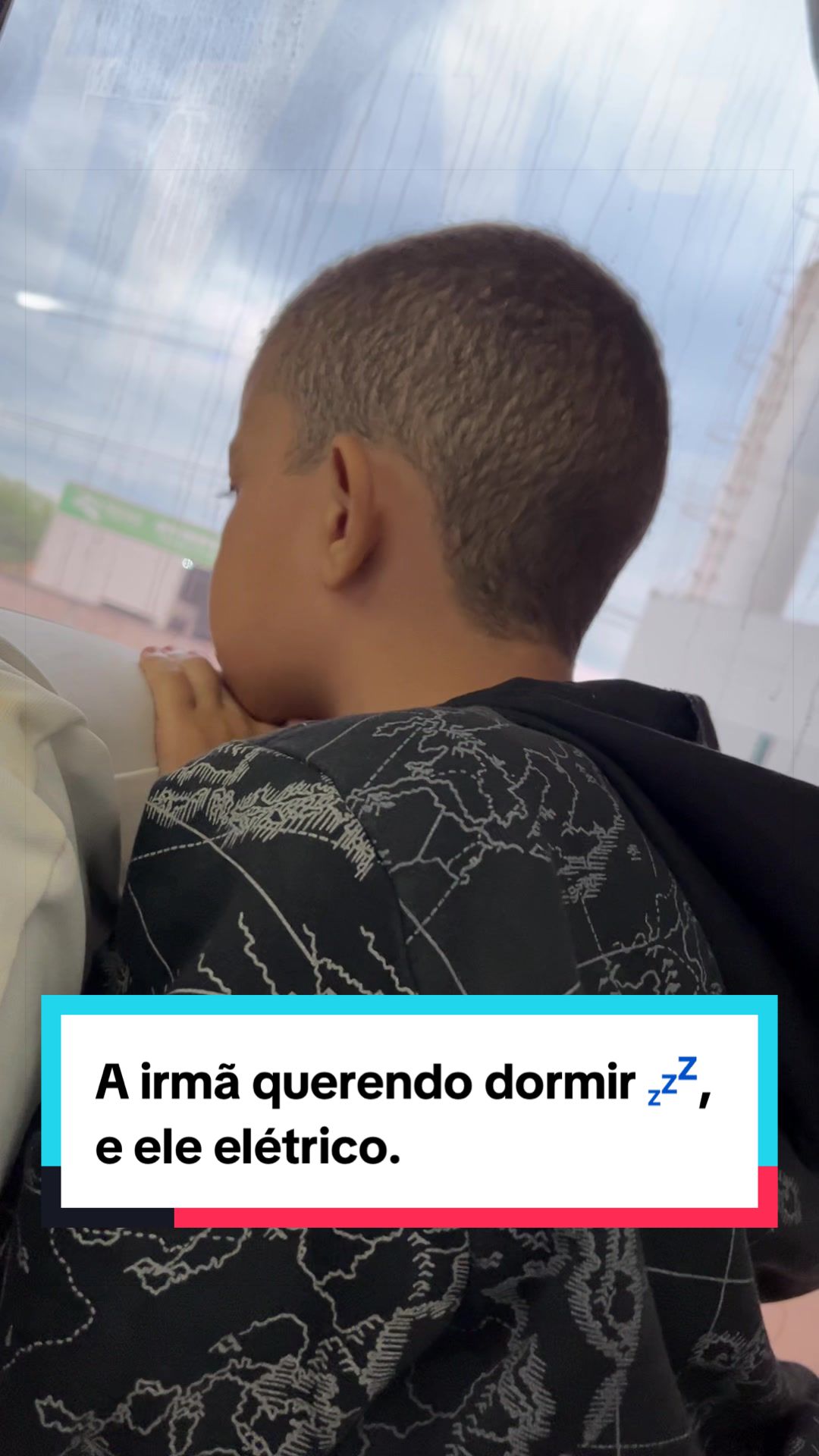 @Lenia-Polyana🦋