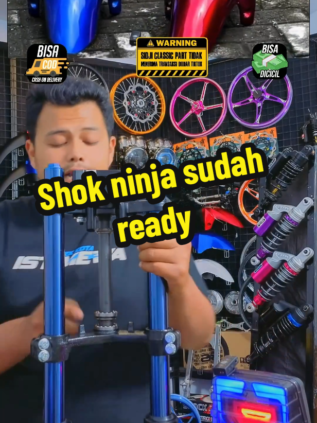 @sidjiclassicparts