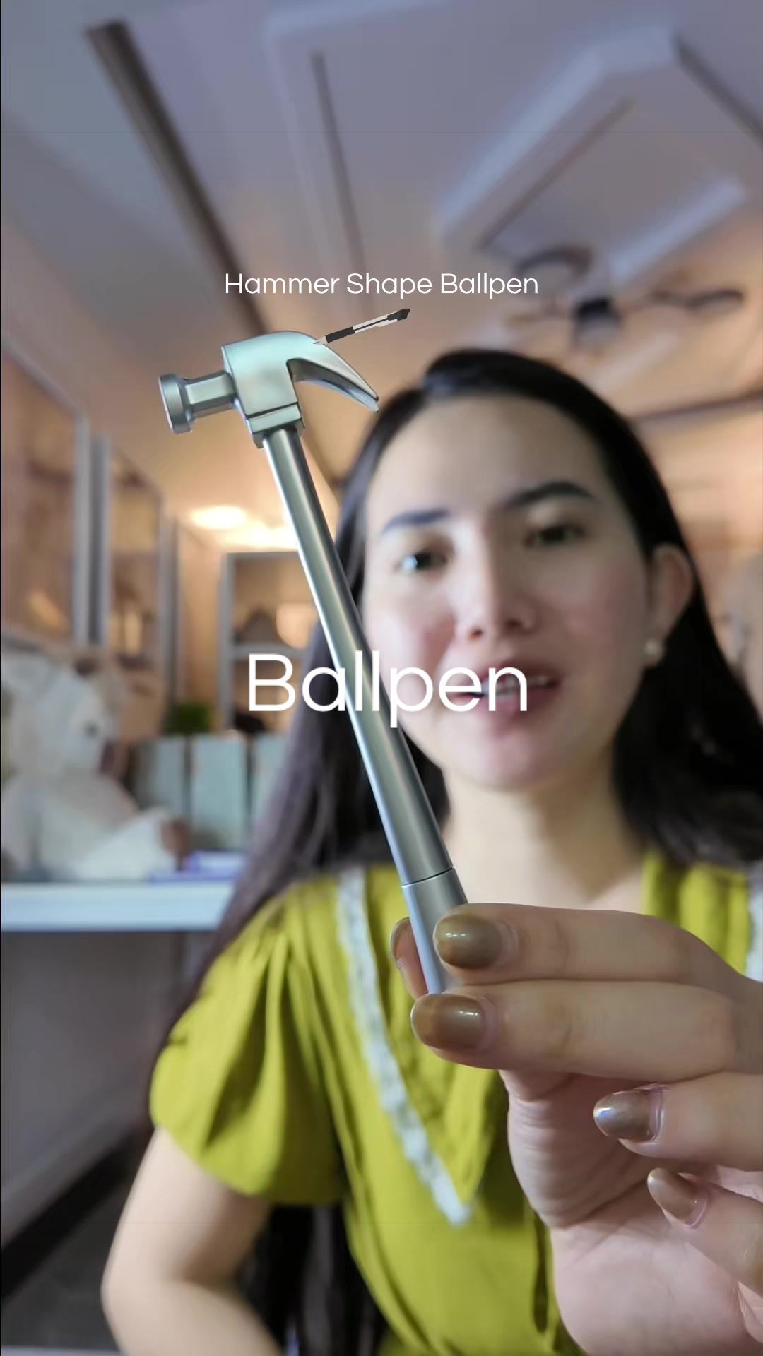 @Hazelpetipit