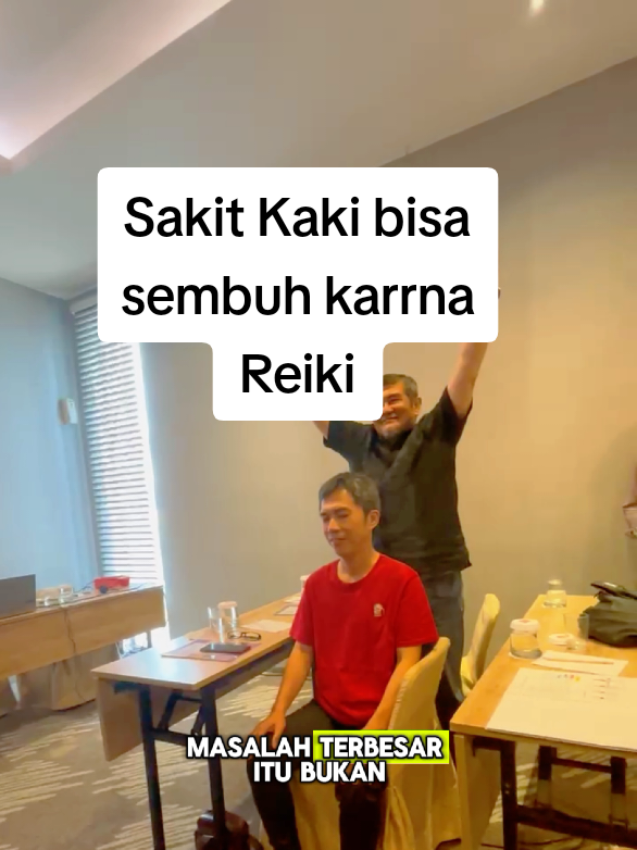 @Semesta.jiwa
