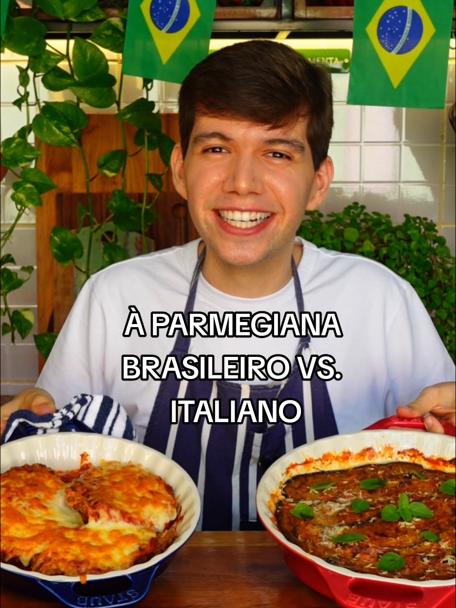 @Rafael Camatta