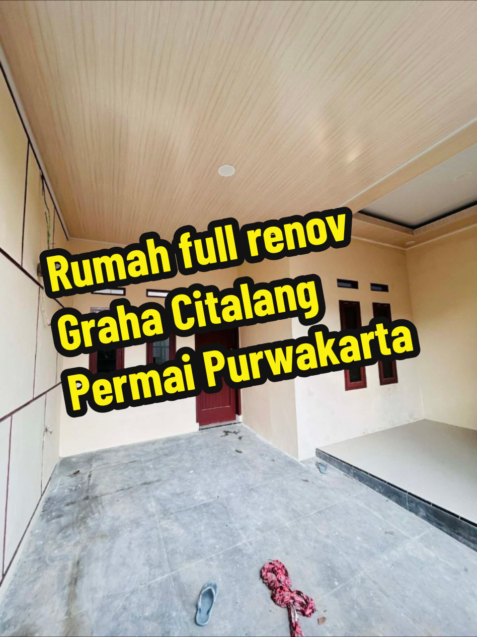 @jamalpropurwakarta