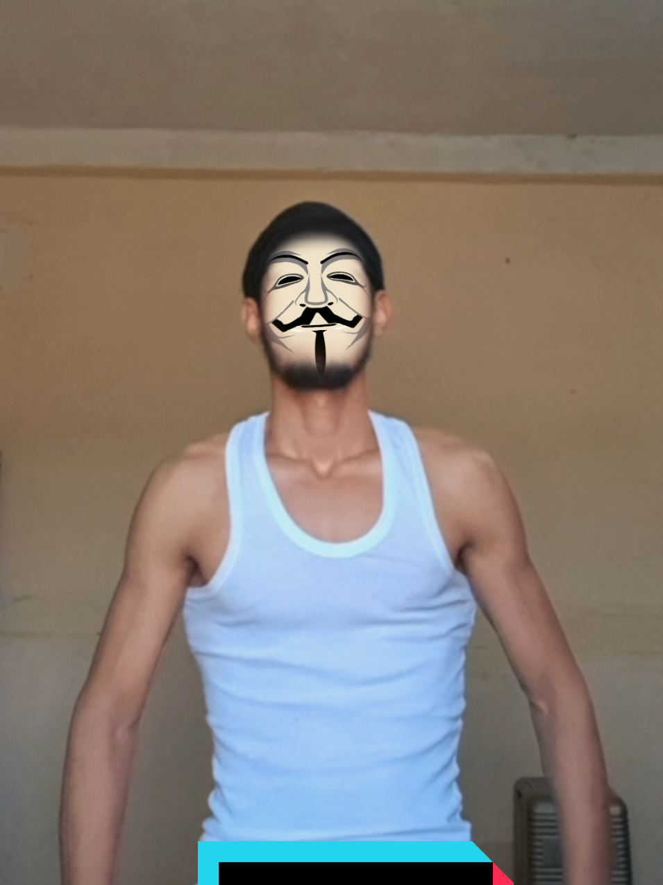 @⚔️استراحة محارب⚔️☠️