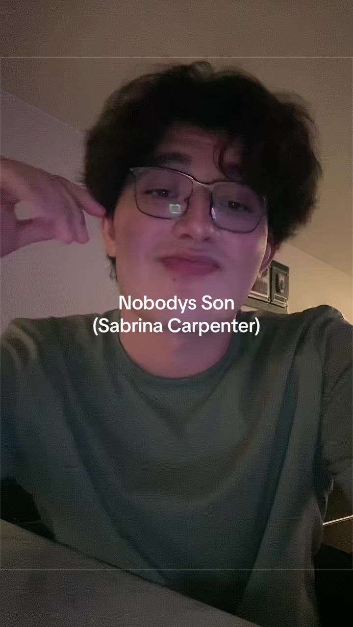 @Adri&aacute;n Alba