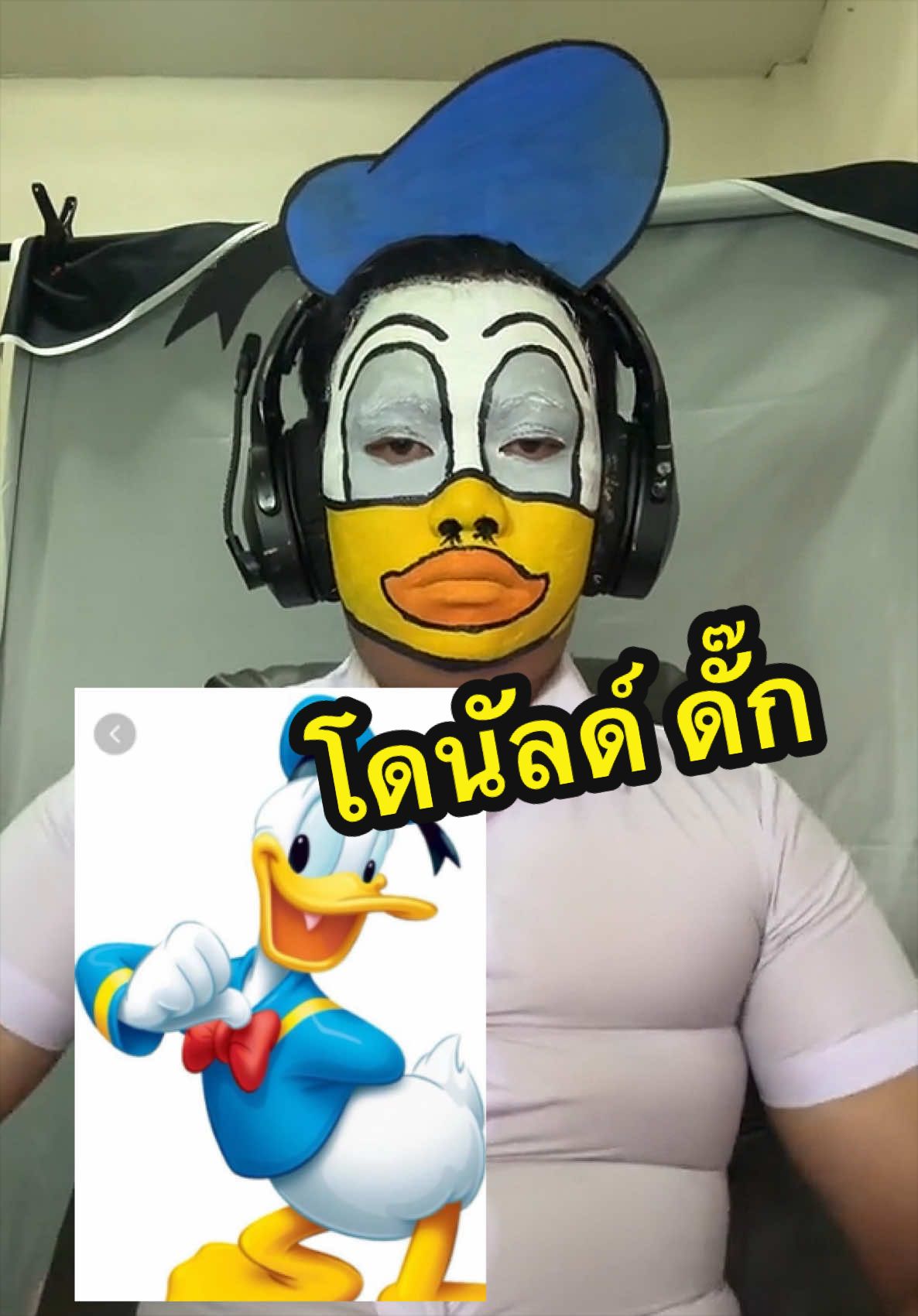 @tuta-ตุ๊ต๊ะ