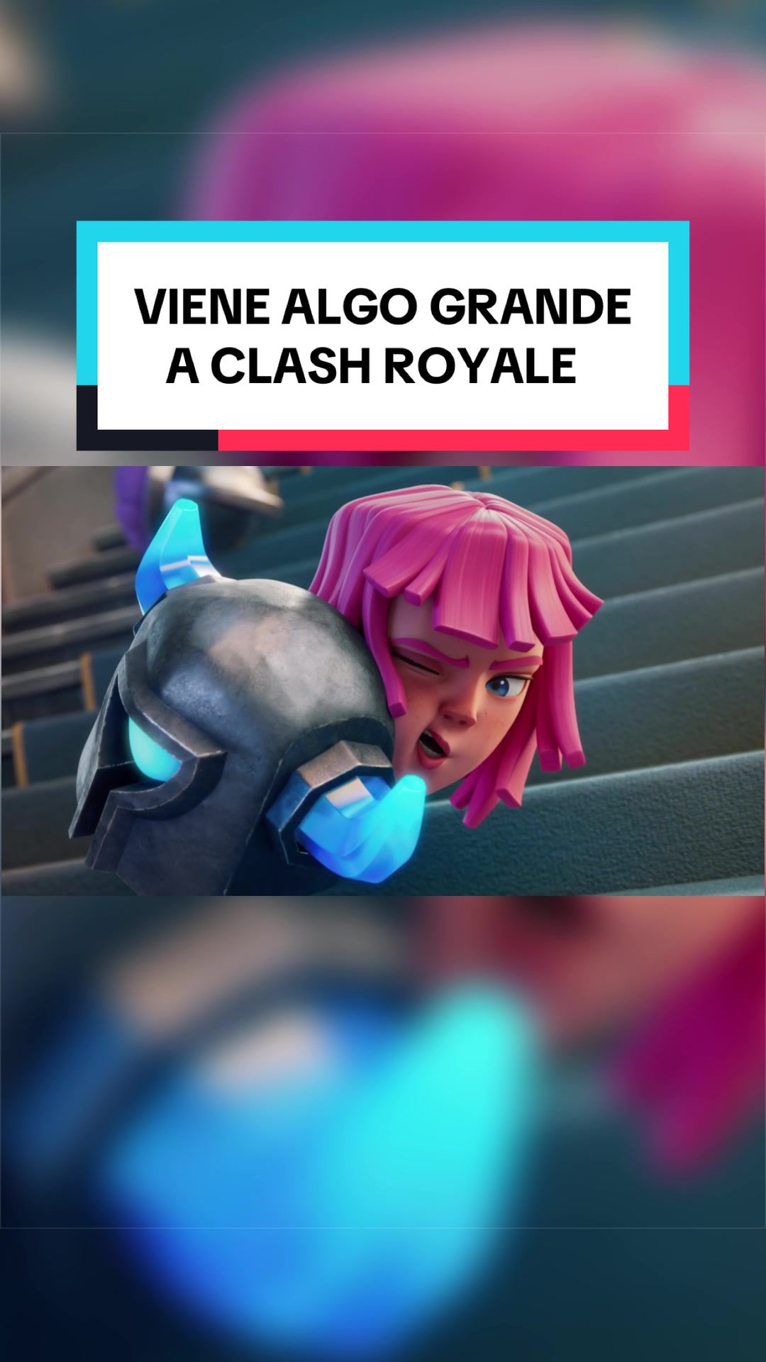 @Tucansito
