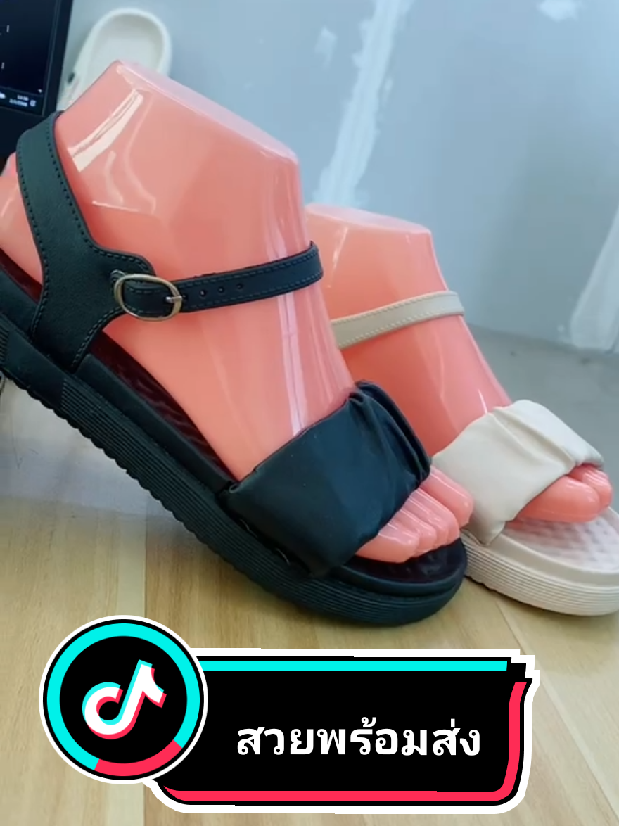 @Fshoes