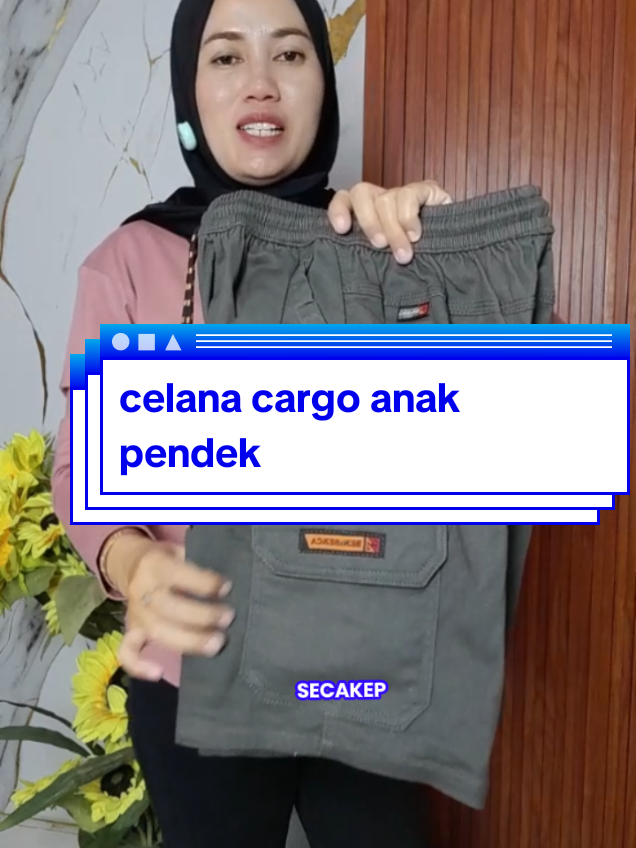 @Chris