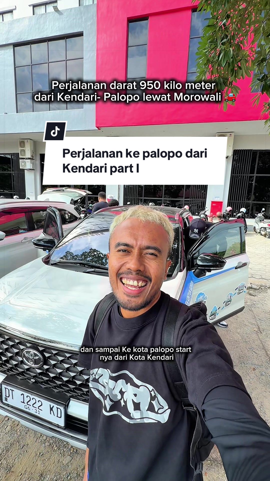 @bagiro | jalan terus