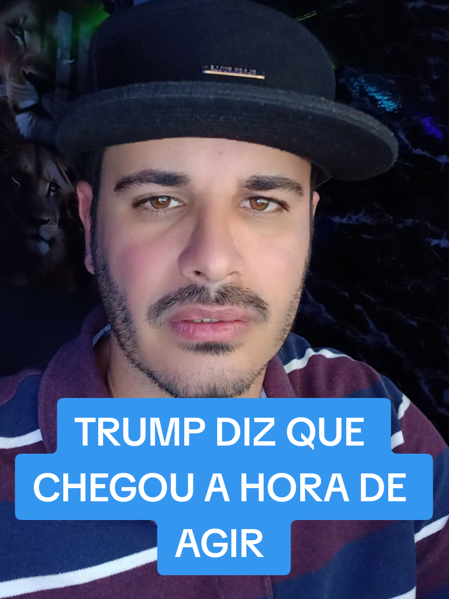 @Leozinho Mix