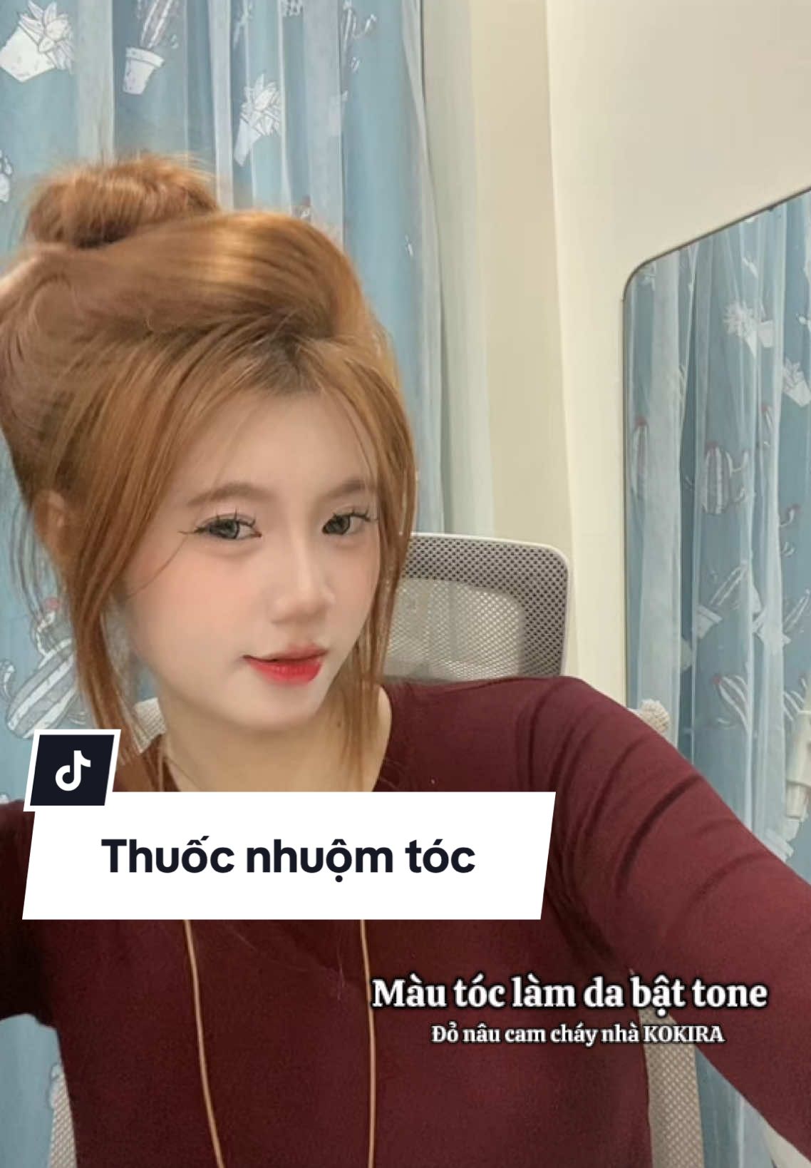 @Tama