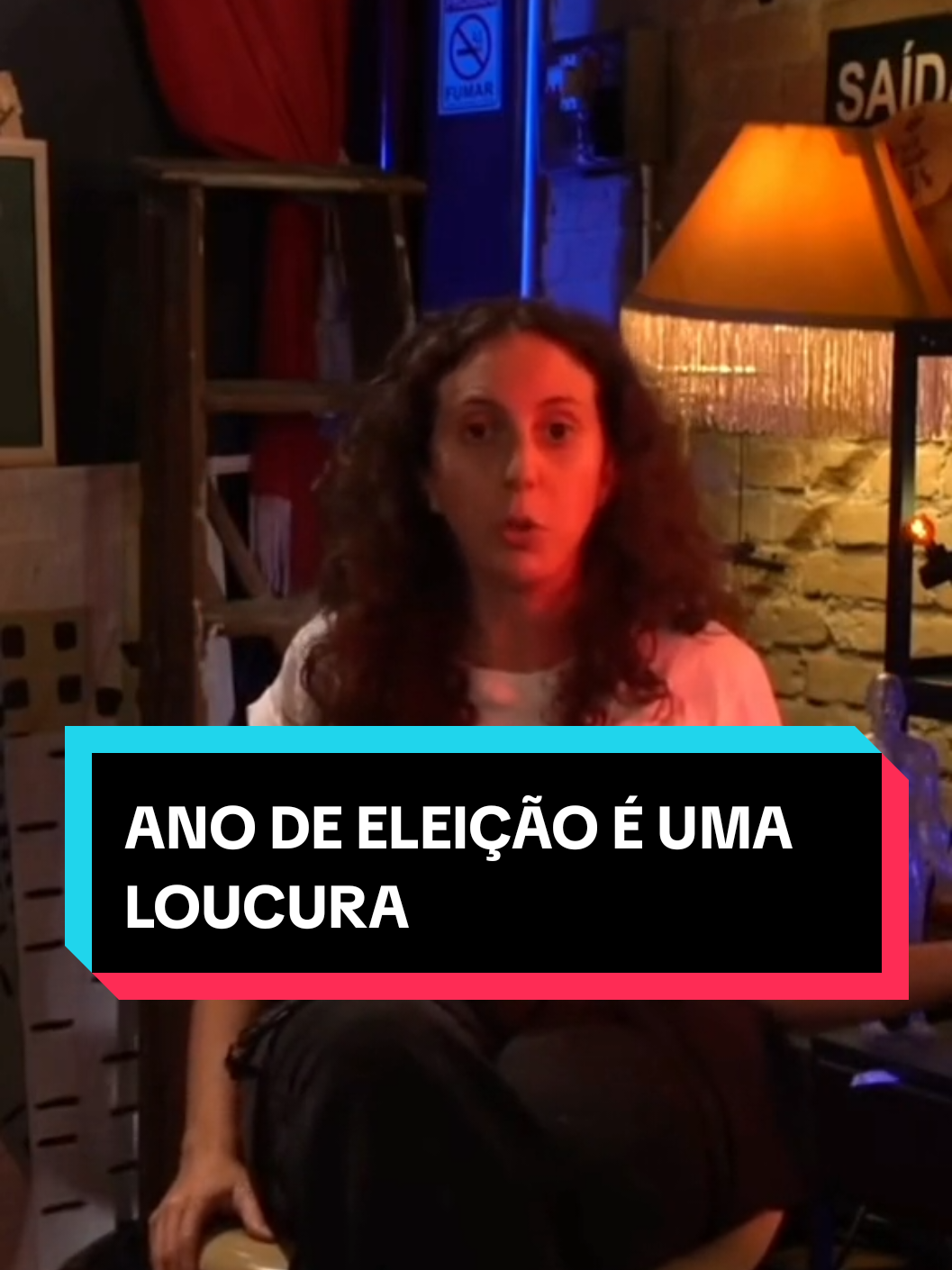 @Pol&iacute;tica &eacute; Pop
