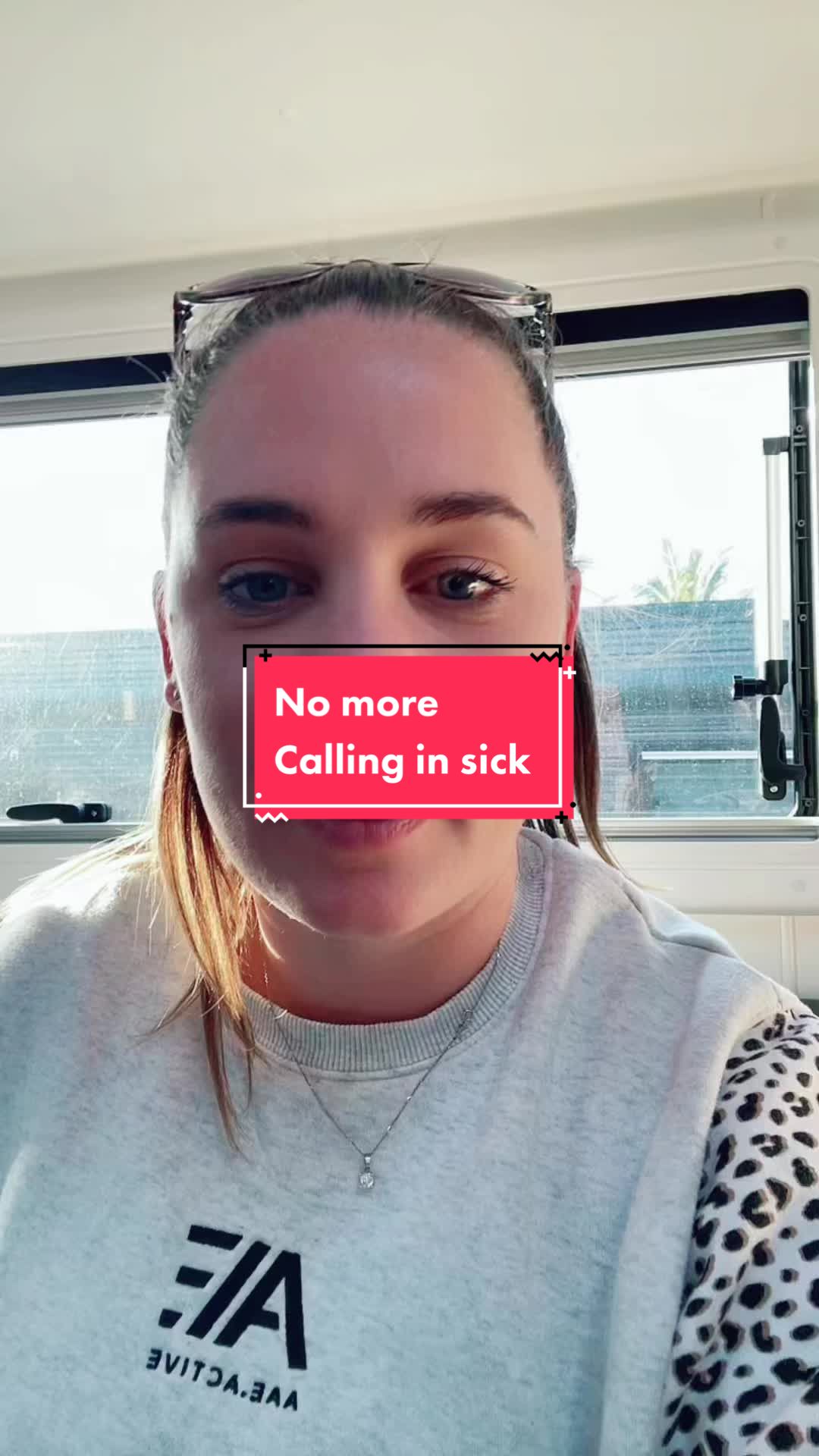 @Anita Mamolis