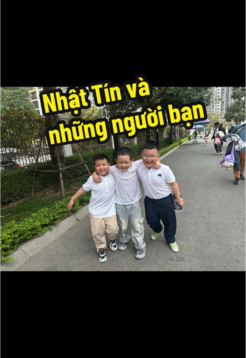 @NhatTinsayhello