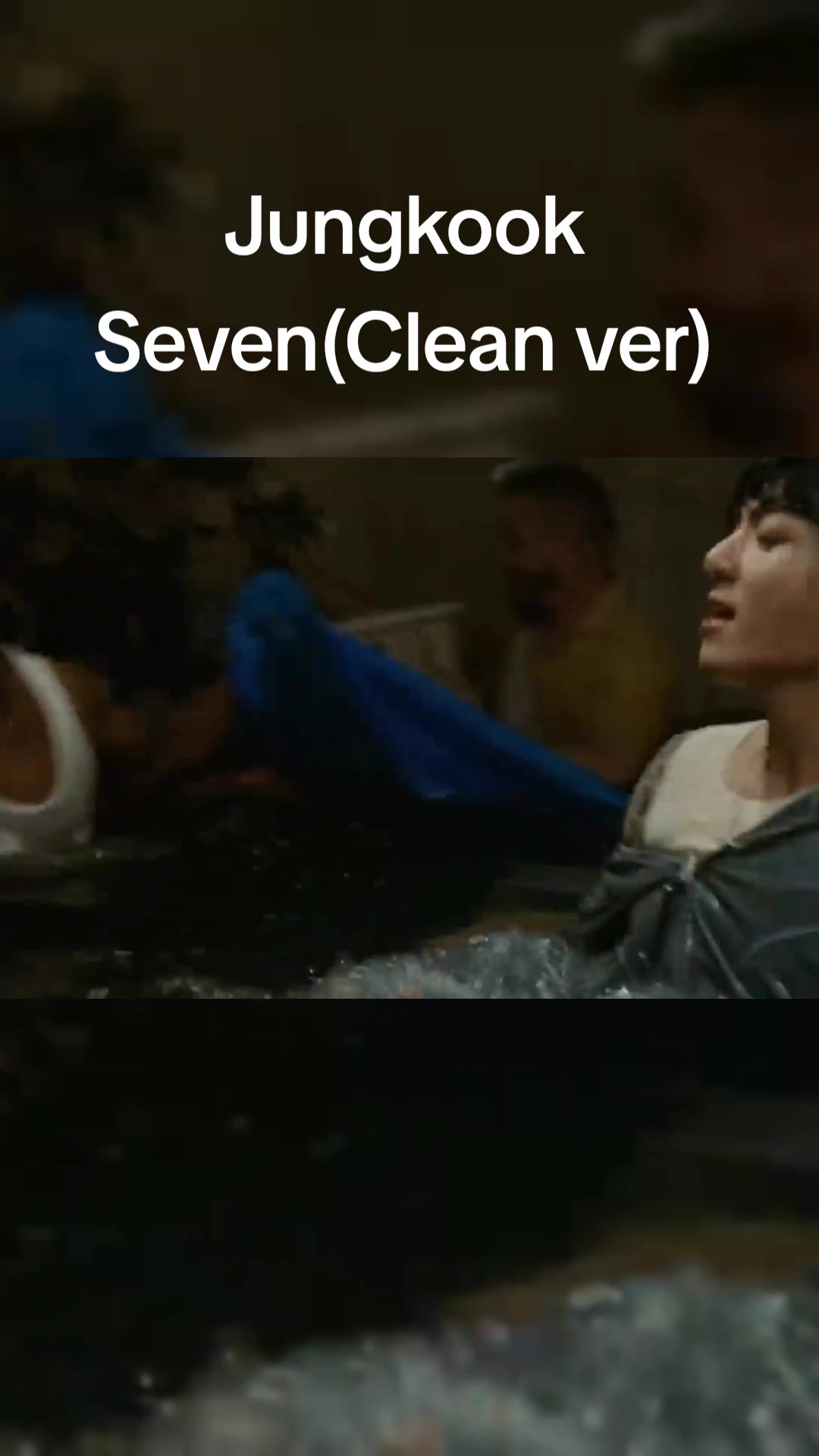 @LadyVengeance