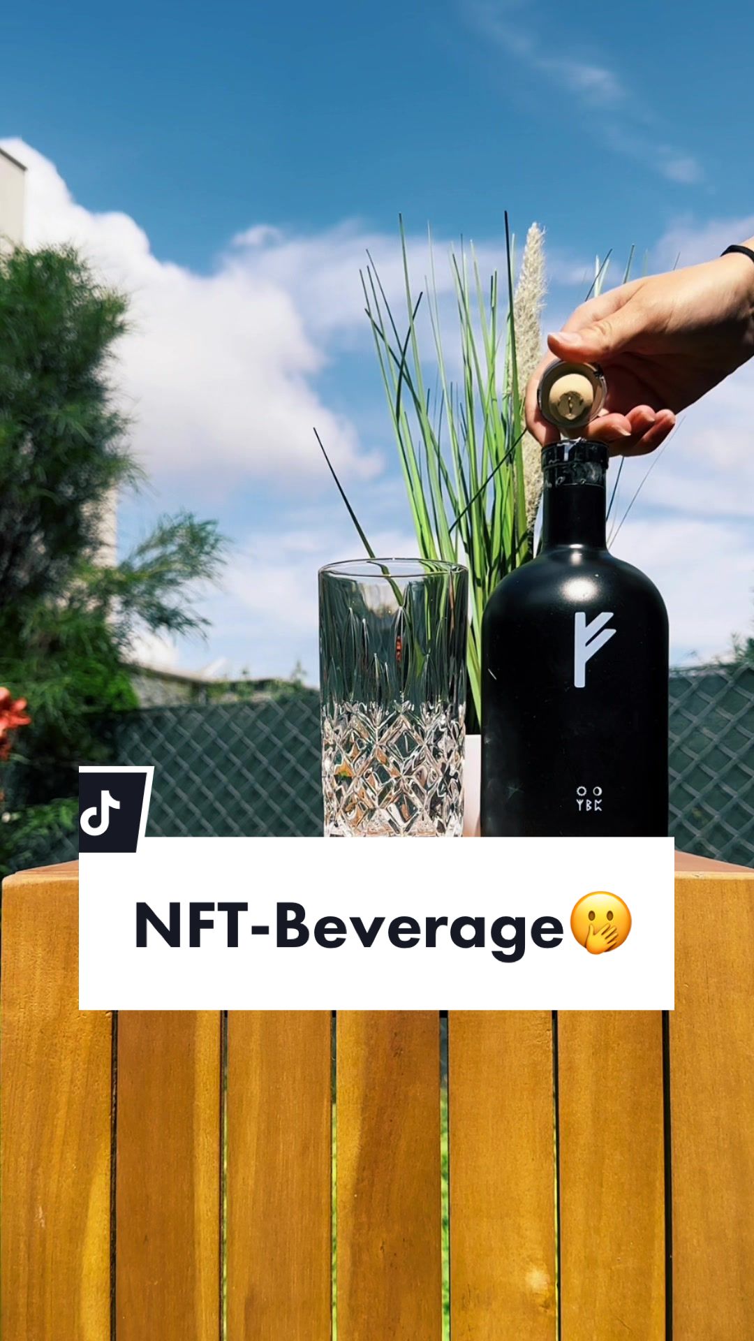 @NFT-Beverages