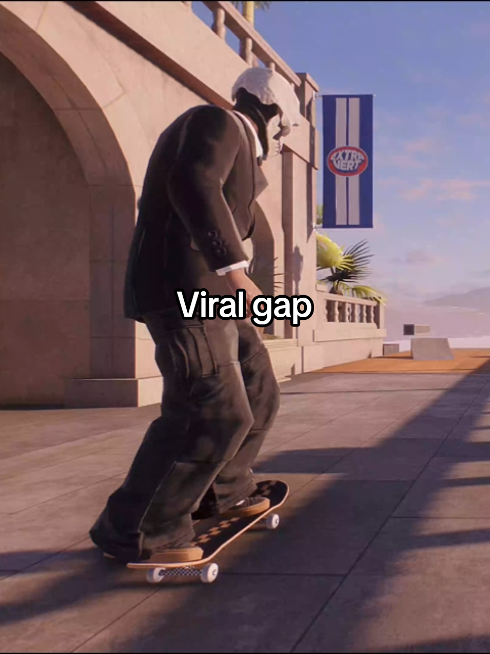@Suprasys