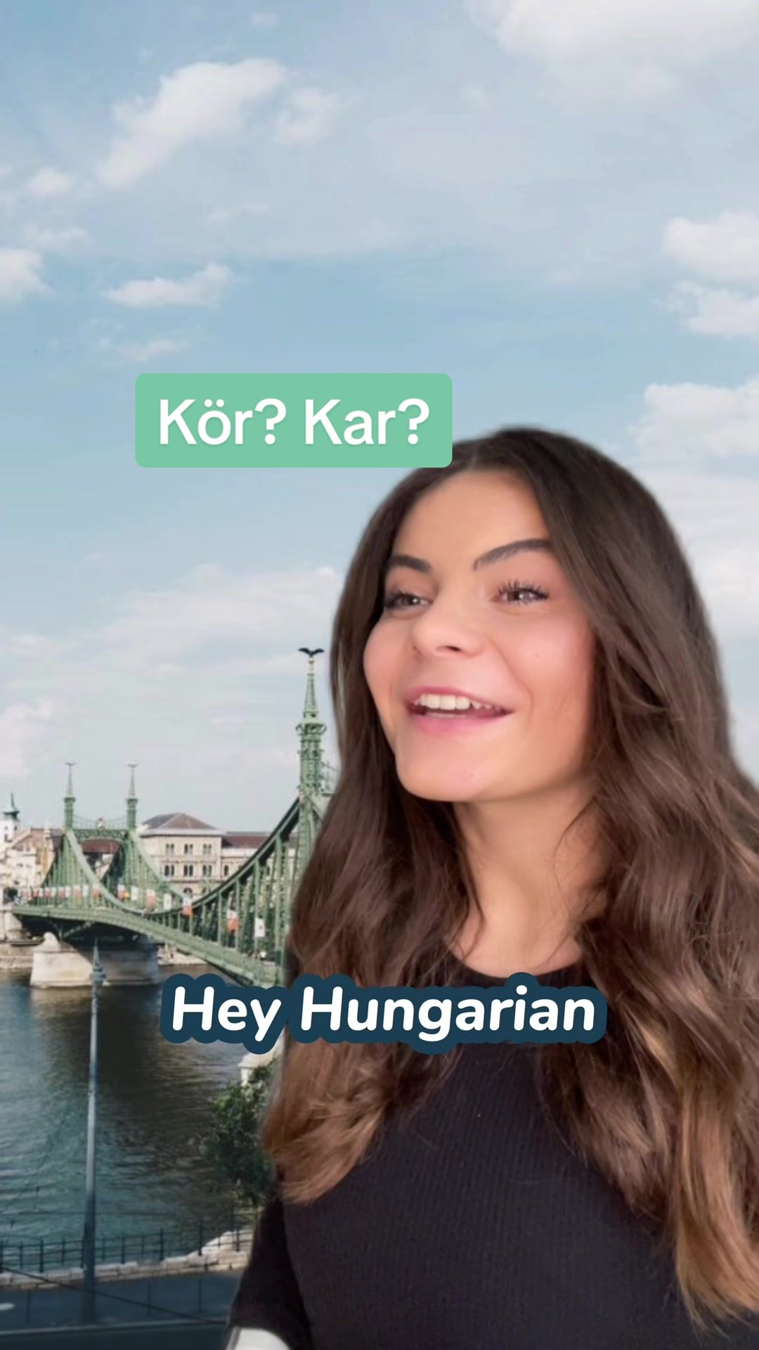 @hungarianwithlarka