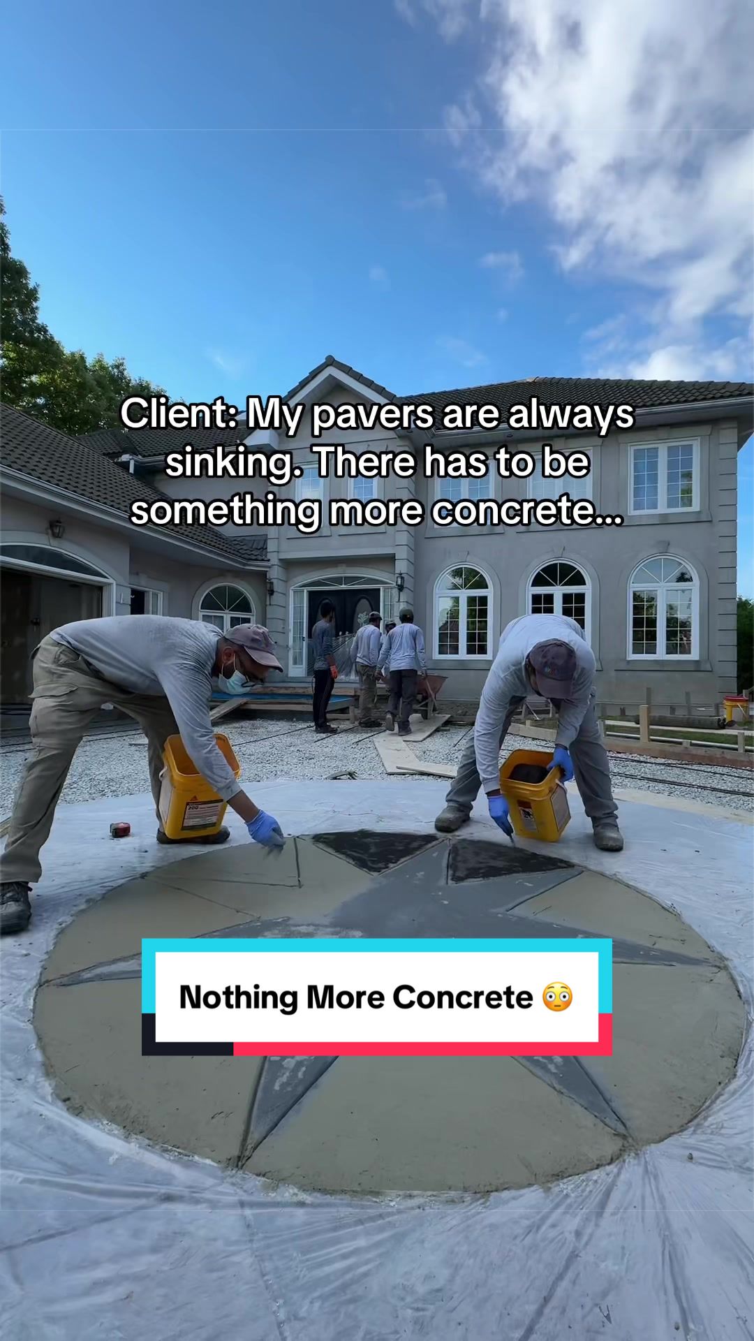 @kpconstruction