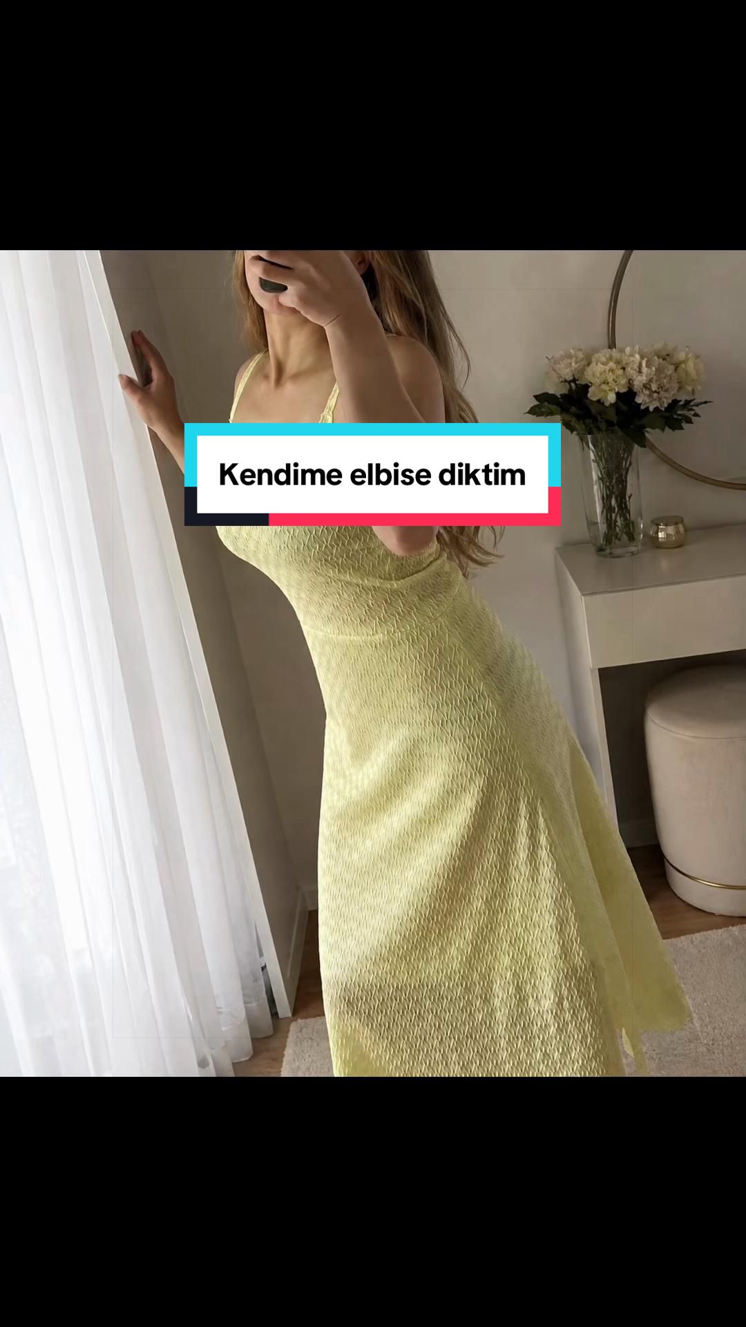 @Nehir Mevl&uuml;de🌸